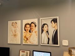 -海马体照相馆(海口日月广场店)