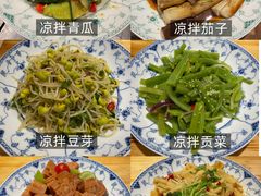 -广州万富希尔顿酒店·感趣自助餐厅·金秋蟹宴生蚝海鲜刺身烧烤