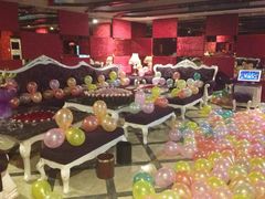 iphone_upload_pic-奥斯汀KTV(金湖店)