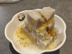 -江南里·新浙菜(苏州大悦城店)