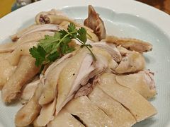 -琼菜王(南海店)