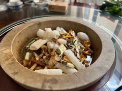 -双喜农庄·菌香园(安居家园店)