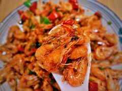 -肖记公安牛肉鱼杂(田林路店)