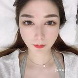 眉毛二次补色｜打造自然氧气款雾眉