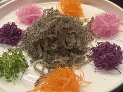 -拾宴(汇智国际商业中心店)