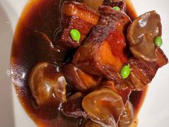 -觅唐MITONG(鸟巢店)