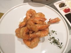 -四季民福烤鸭店(前门店)
