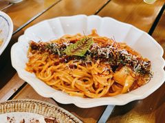 -山由之cafe&meal(小寨店)