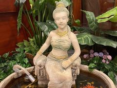 -荷花泰菜(东方新天地店)