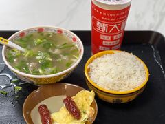 -陈记汤饭(水巷口店)