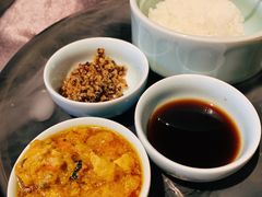 秃黄油捞饭-蟹榭·本帮江浙菜·蟹宴(五角场合生汇商场店)