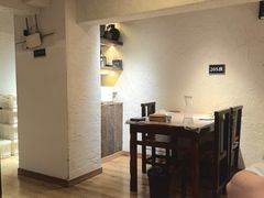 -小时候焗海鲜(鄞州万达店)