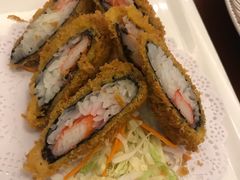 -江南古镇(斗西路万致创意园店)