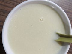 -勤記甜品