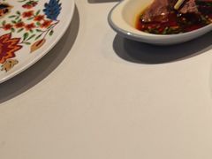 -老昌春饼(西民主路总店)