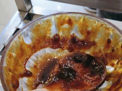 -来御来三汁焖锅(新玛特店)