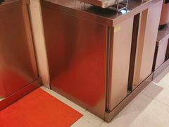 -周麻婆·川式小炒(泉州鲤城超越工业园店)