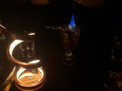 -萃坊 StillFun(玉林店)