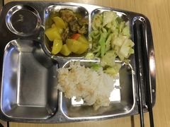 -同济大学(嘉定校区)