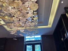 -大理实力希尔顿酒店•御玺中餐厅