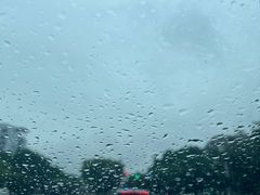 -汤W城市微度假(仓山店)