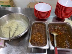 -物美(北沙滩店)