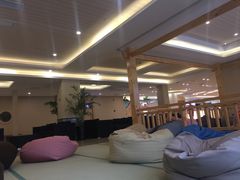 -汤里来温泉