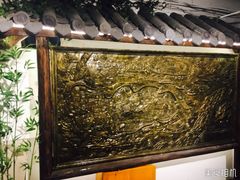 -庆合府重庆大排档(紫都城店)