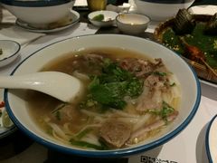 -美奈小馆·越南料理(中航城君尚购物中心店)