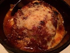 iphone_upload_pic-La Strada(安福路店)