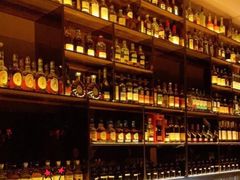 -现代居酒屋ATELIER IZAKAYA