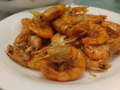 -北京广安门维景国际大酒店