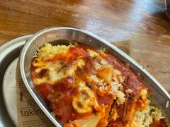 -小泉居(水坑尾店 )