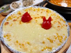 -源味屋韩式火锅&炸鸡(鼎城当代商城店)