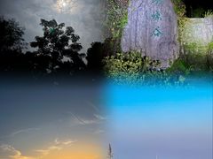 -梧桐山风景名胜区