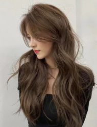 -icare美发沙龙