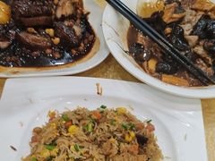 -九大簋家宴(北京路店)