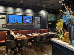 -宴立方海鲜自助(义乌万达广场店)