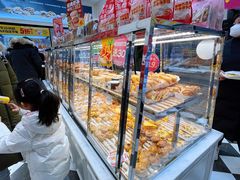 -味多美蛋糕(通州店)