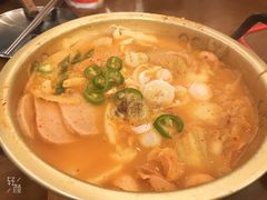 -青春分食(仙林大学城店)