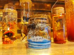-艺心瓶(曾厝埯天泉路店)