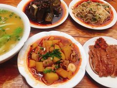 -叶老大肥肠
