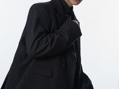 -吉田美学化妆美甲摄影培训(宁波校区)
