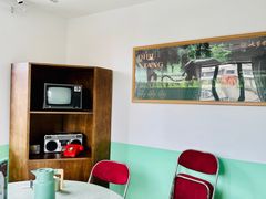 -七步香云南山里菜(昆明老街店)