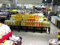 -麦凯乐(尚志大街店)
