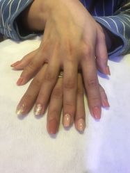 -悦色美甲美睫·精品