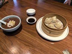 -瑞面(吴宫泛太平洋酒店)