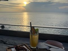 -Rock Bar Bali(Bali)