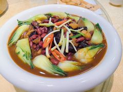 -御同亨酒楼·喜宴