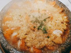 -小菜园新徽菜(南通海门龙信广场店)